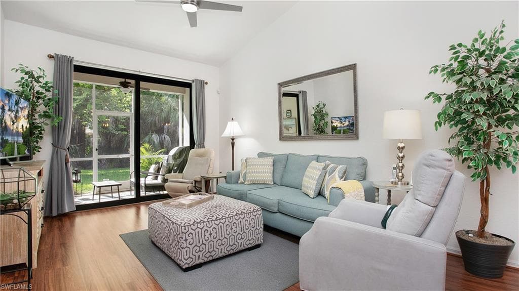 7805 Woodbrook Cir 3003, Naples, FL 34104-14