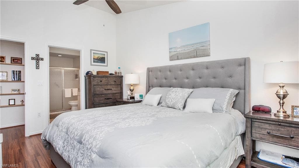 7805 Woodbrook Cir 3003, Naples, FL 34104-16