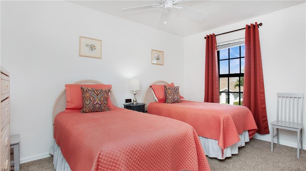 7805 Woodbrook Cir 3003, Naples, FL 34104-19