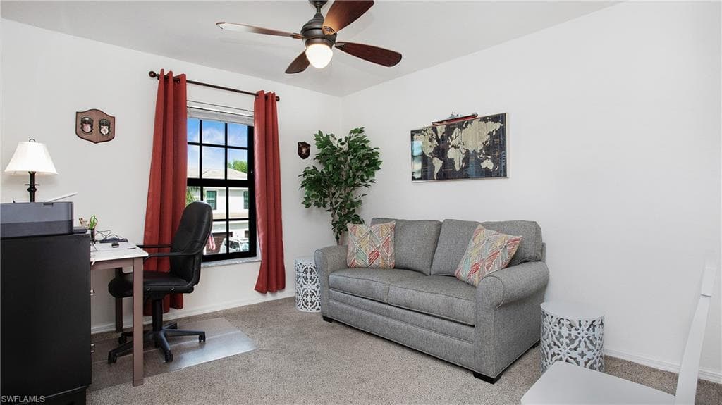 7805 Woodbrook Cir 3003, Naples, FL 34104-21