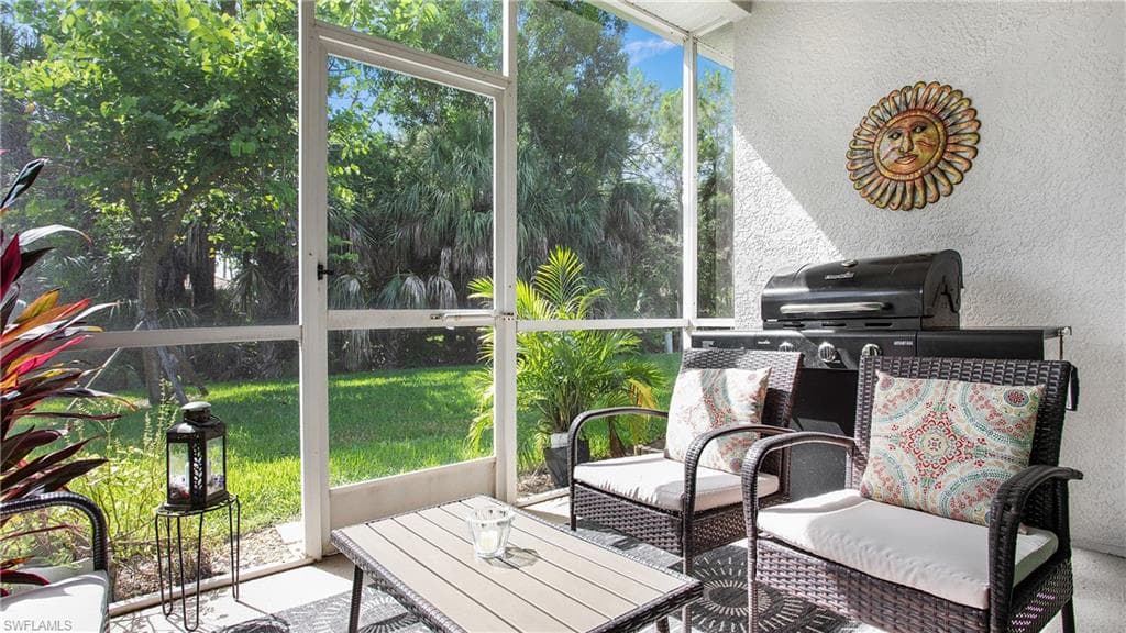 7805 Woodbrook Cir 3003, Naples, FL 34104-22