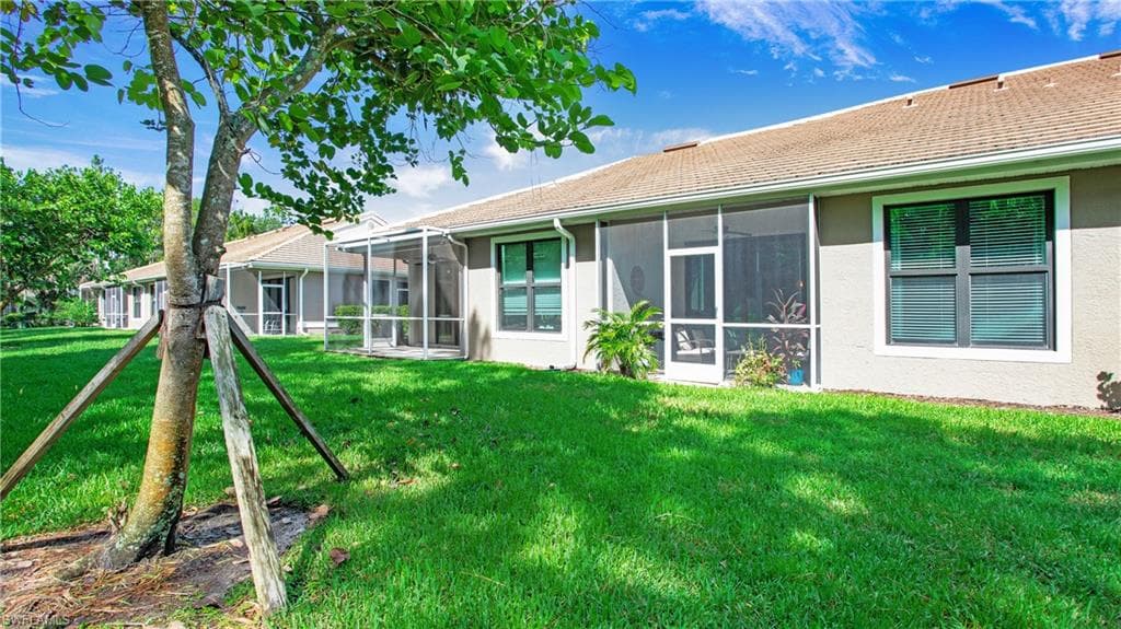 7805 Woodbrook Cir 3003, Naples, FL 34104-25