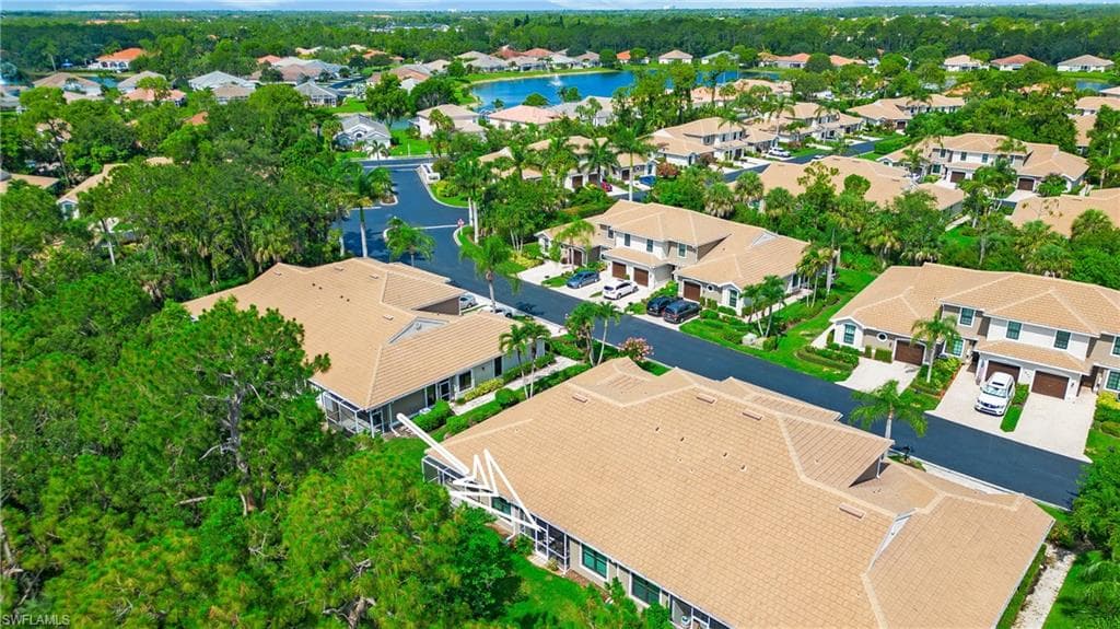 7805 Woodbrook Cir 3003, Naples, FL 34104-30