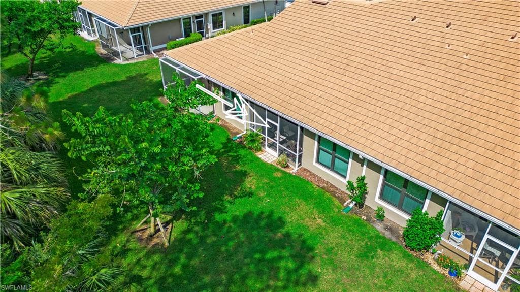 7805 Woodbrook Cir 3003, Naples, FL 34104-31