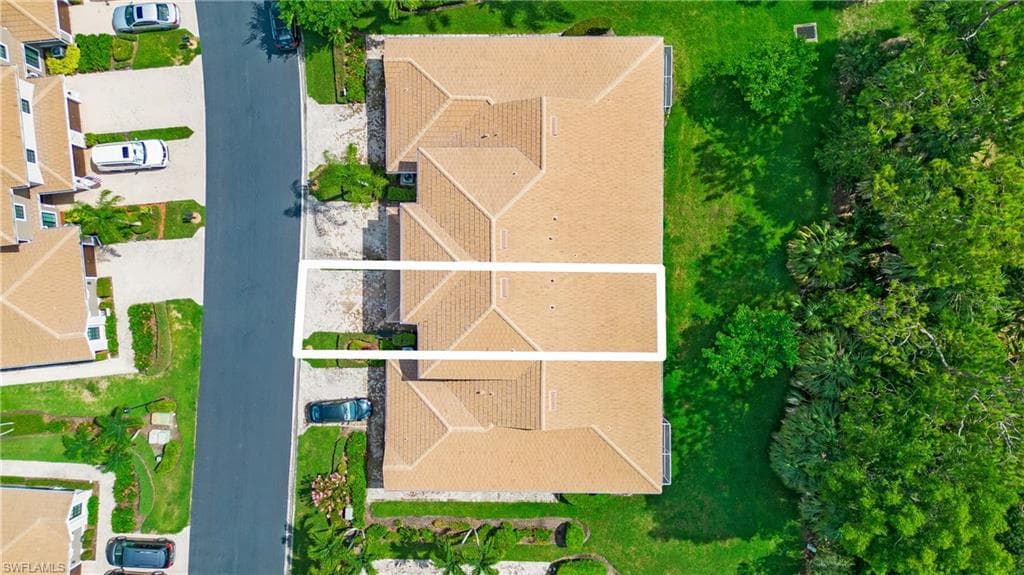 7805 Woodbrook Cir 3003, Naples, FL 34104-32