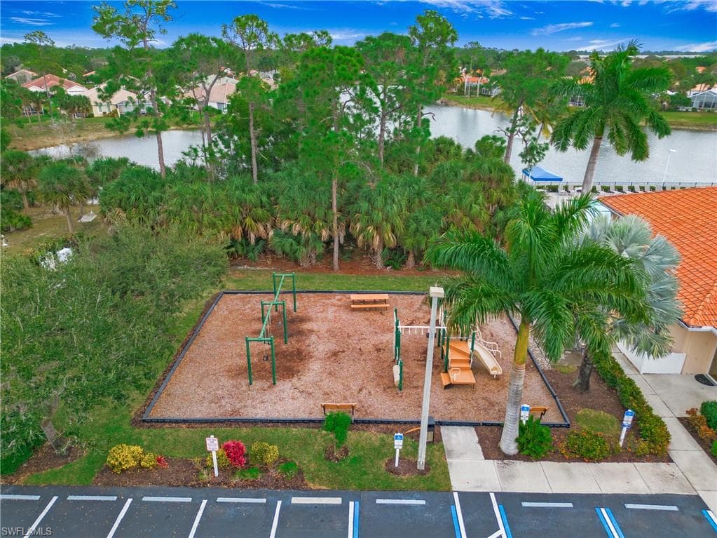 7805 Woodbrook Cir 3003, Naples, FL 34104-33