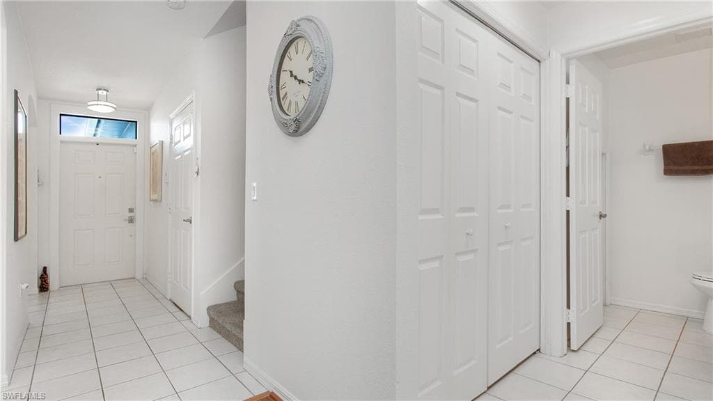 7805 Woodbrook Cir 3003, Naples, FL 34104-3