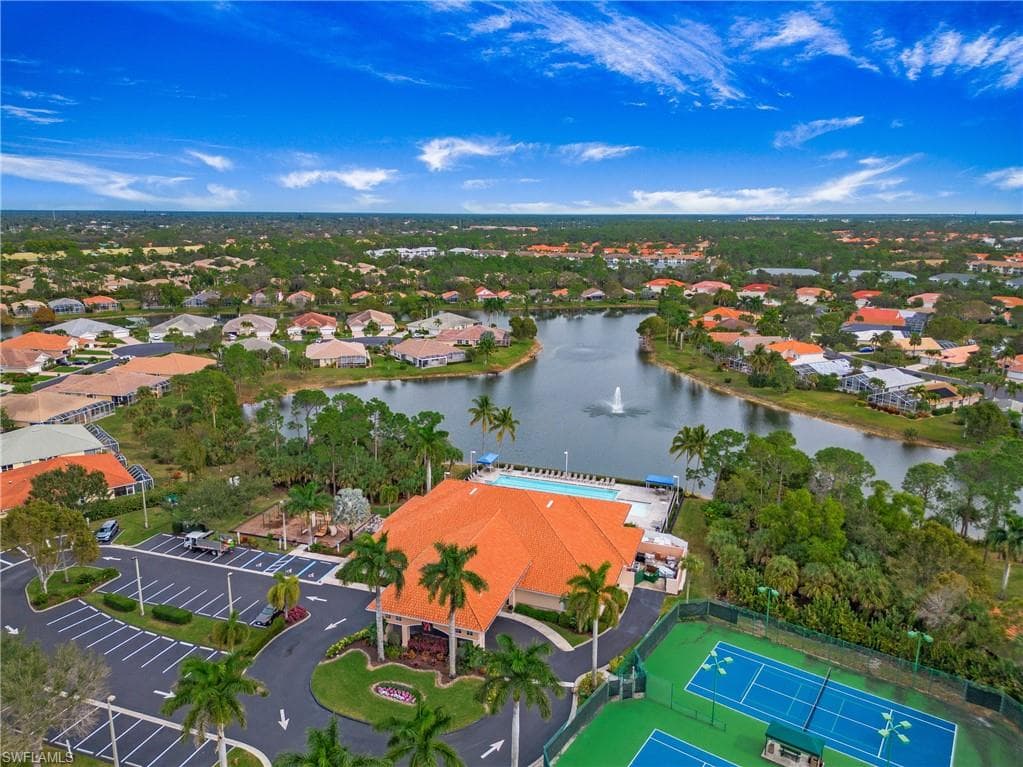 7805 Woodbrook Cir 3003, Naples, FL 34104-39