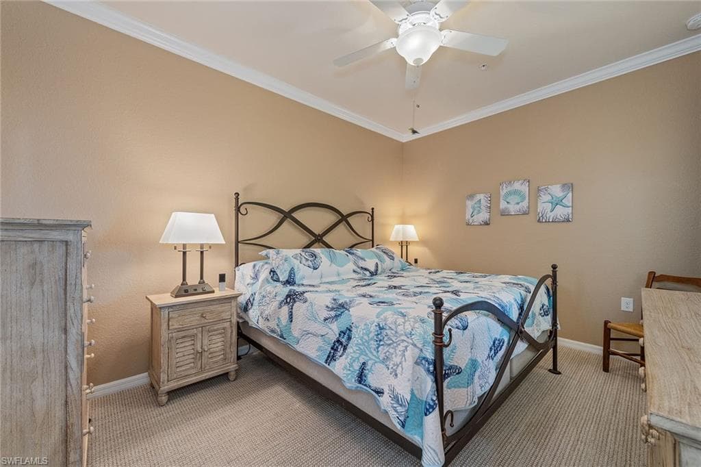18011 Bonita National Blvd 945, Bonita Springs, FL 34135-9