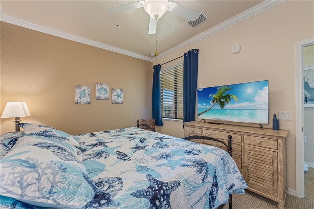18011 Bonita National Blvd 945, Bonita Springs, FL 34135-10