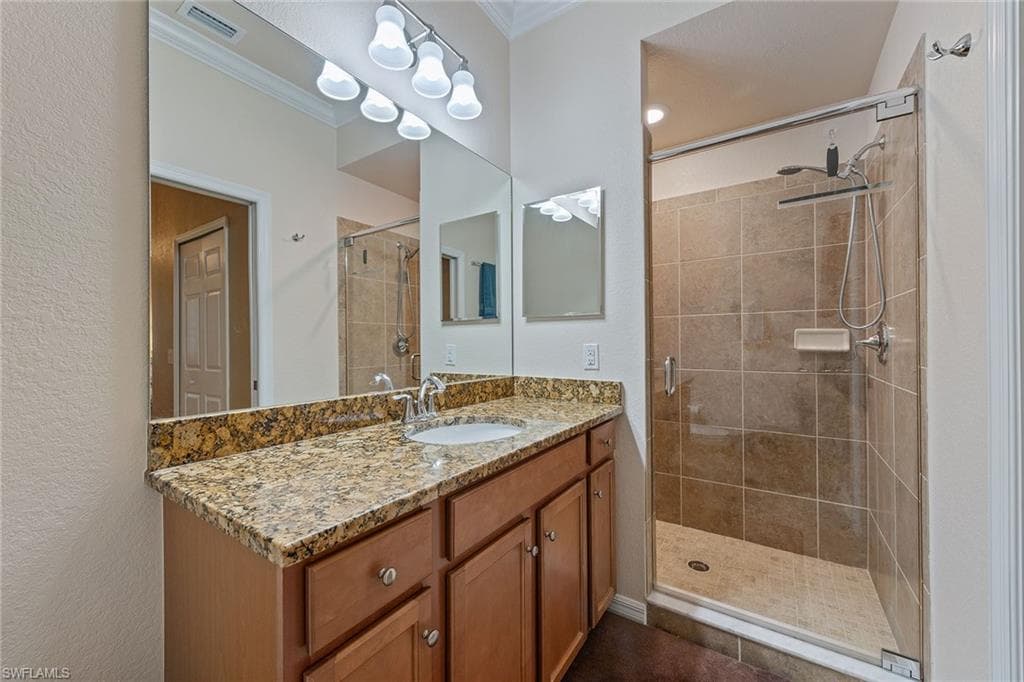 18011 Bonita National Blvd 945, Bonita Springs, FL 34135-11