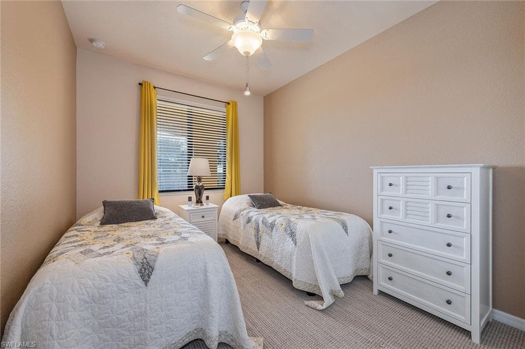 18011 Bonita National Blvd 945, Bonita Springs, FL 34135-12