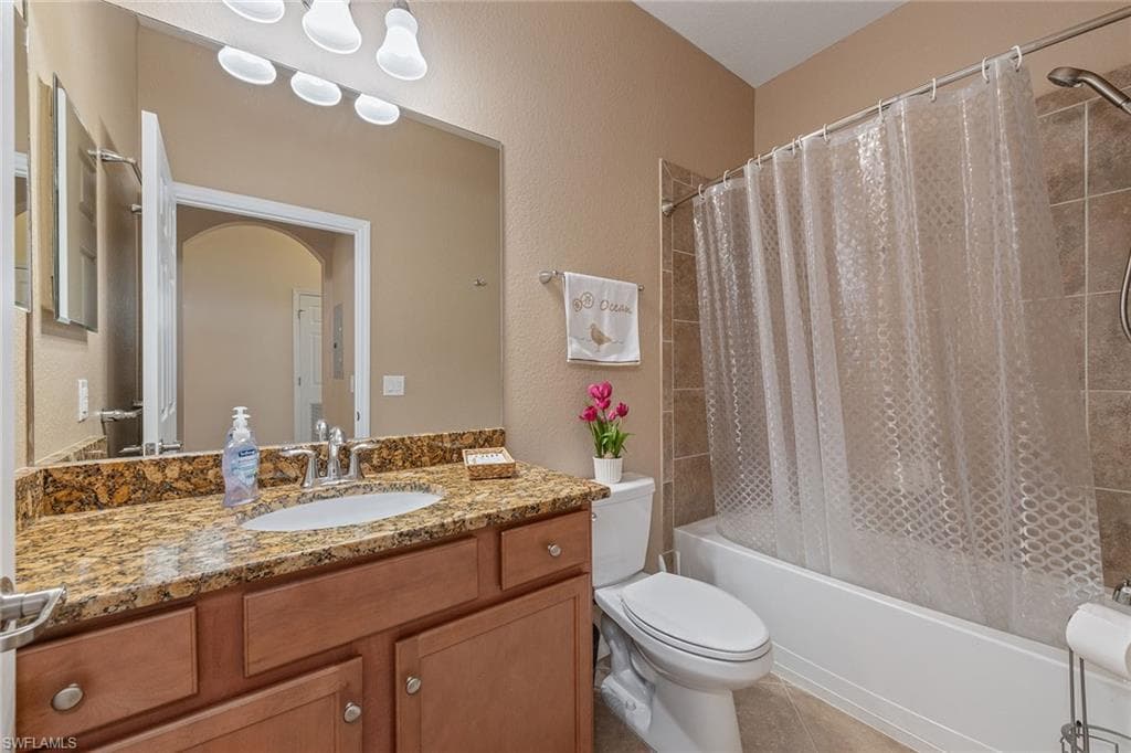 18011 Bonita National Blvd 945, Bonita Springs, FL 34135-13
