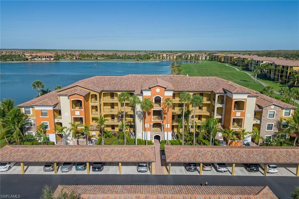 18011 Bonita National Blvd 945, Bonita Springs, FL 34135-14