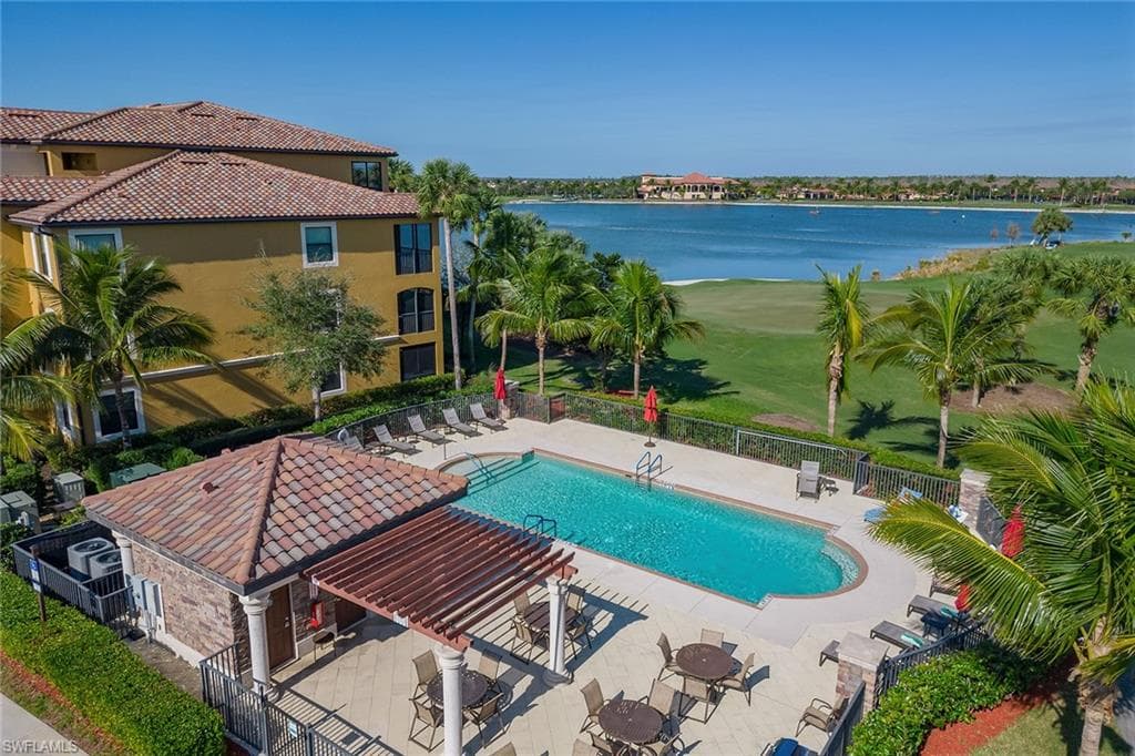 18011 Bonita National Blvd 945, Bonita Springs, FL 34135-15