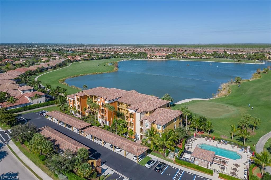 18011 Bonita National Blvd 945, Bonita Springs, FL 34135-16