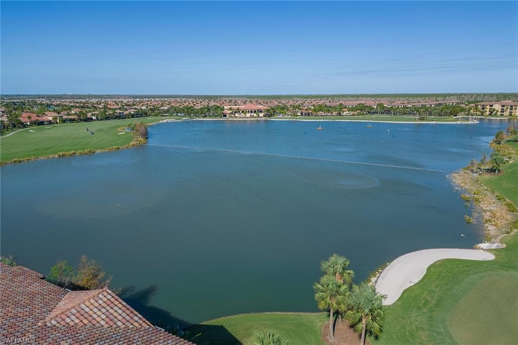 18011 Bonita National Blvd 945, Bonita Springs, FL 34135-17
