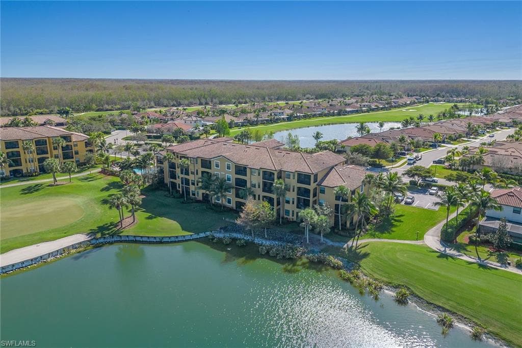 18011 Bonita National Blvd 945, Bonita Springs, FL 34135-18