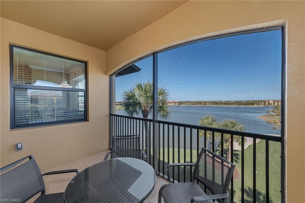 18011 Bonita National Blvd 945, Bonita Springs, FL 34135-1