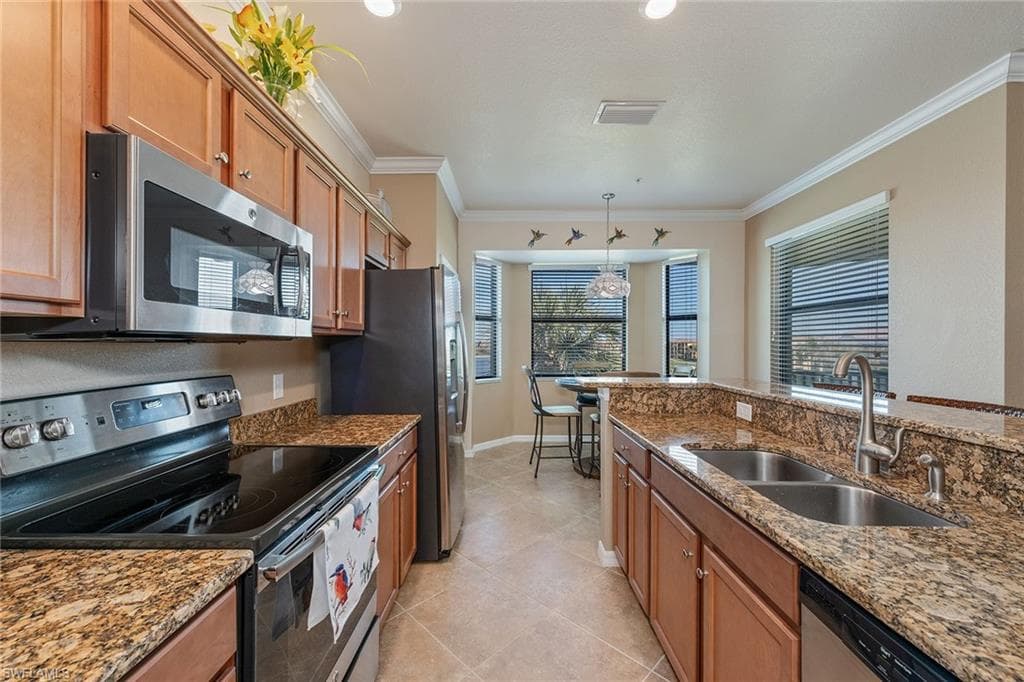 18011 Bonita National Blvd 945, Bonita Springs, FL 34135-3