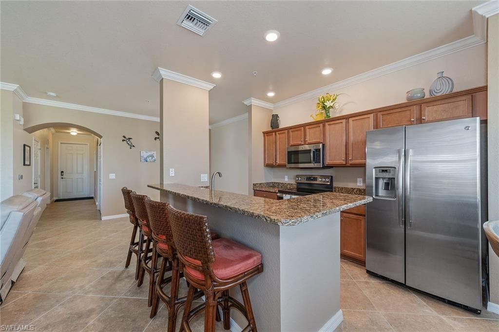 18011 Bonita National Blvd 945, Bonita Springs, FL 34135-4