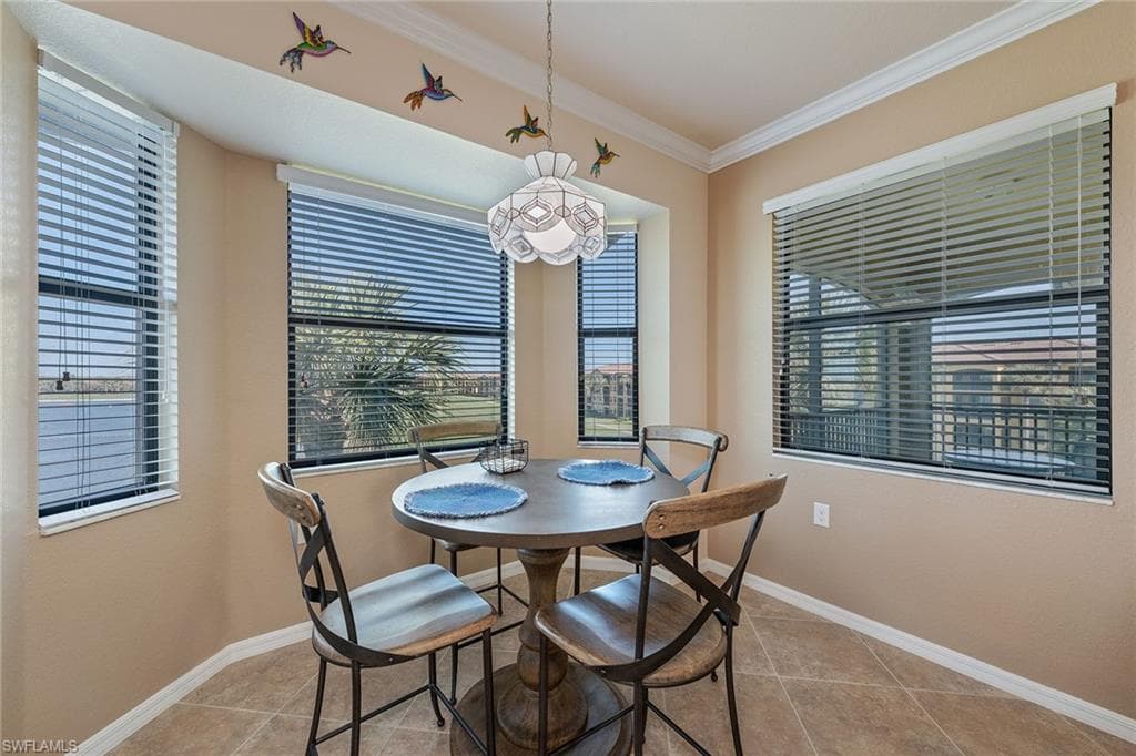 18011 Bonita National Blvd 945, Bonita Springs, FL 34135-5
