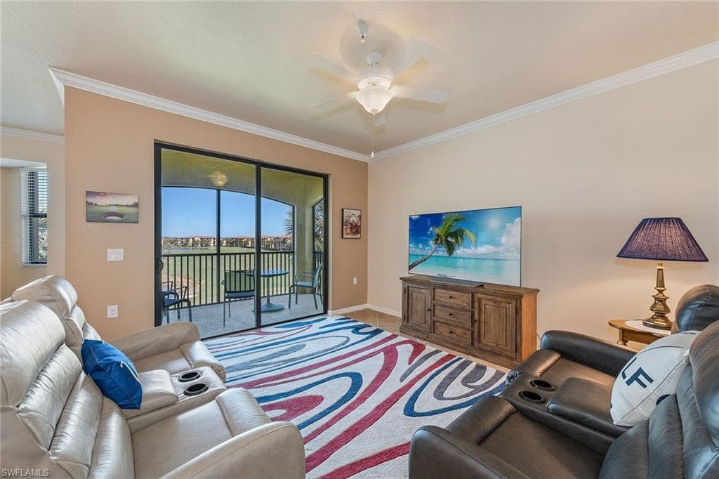 18011 Bonita National Blvd 945, Bonita Springs, FL 34135-6