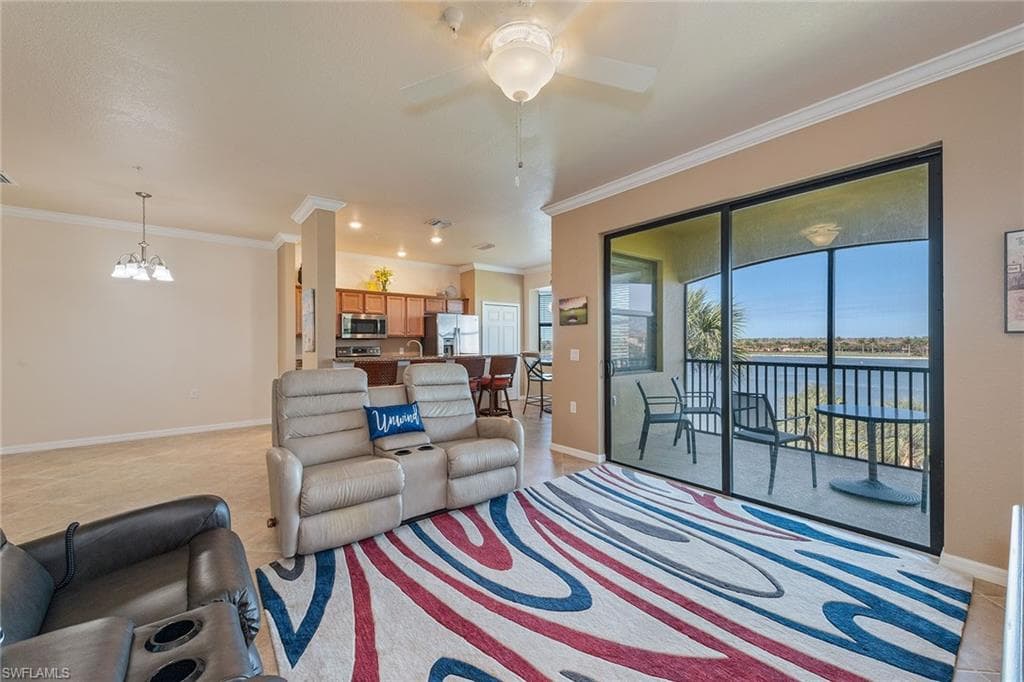 18011 Bonita National Blvd 945, Bonita Springs, FL 34135-7