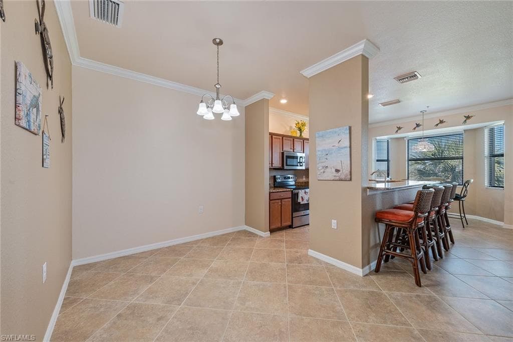 18011 Bonita National Blvd 945, Bonita Springs, FL 34135-8