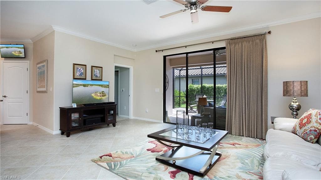 3668 Treasure Cove Ct, Naples, FL 34114-10