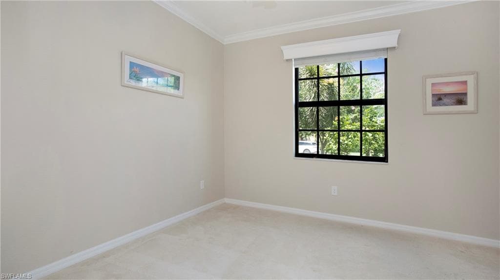 3668 Treasure Cove Ct, Naples, FL 34114-20