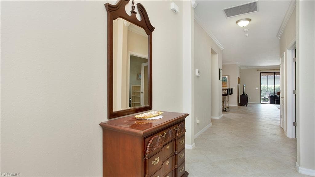 3668 Treasure Cove Ct, Naples, FL 34114-24