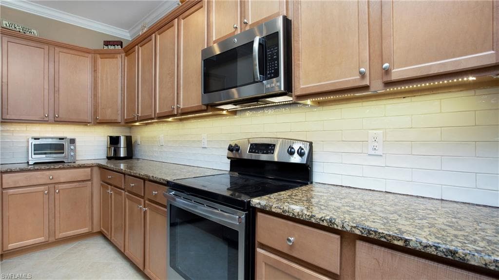 3668 Treasure Cove Ct, Naples, FL 34114-4