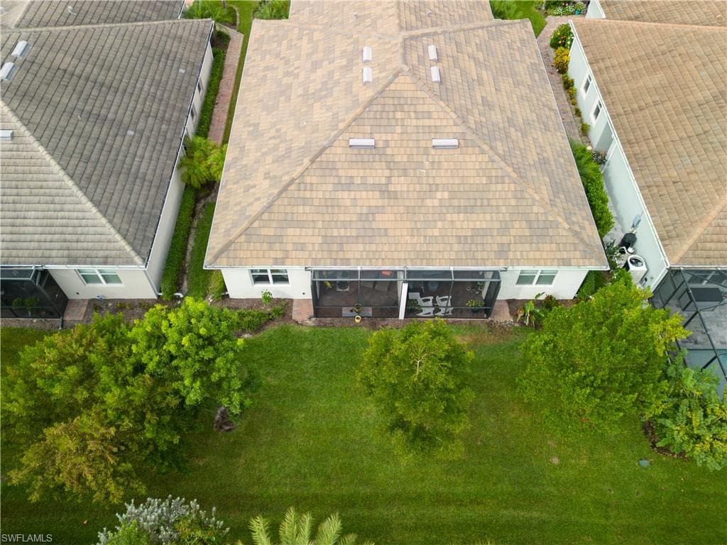 14727 Edgewater Cir, Naples, FL 34114-40