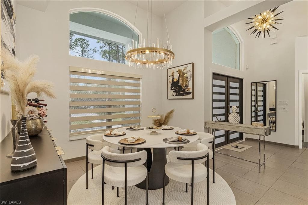 364 Logan Blvd S, Naples, FL 34119-13