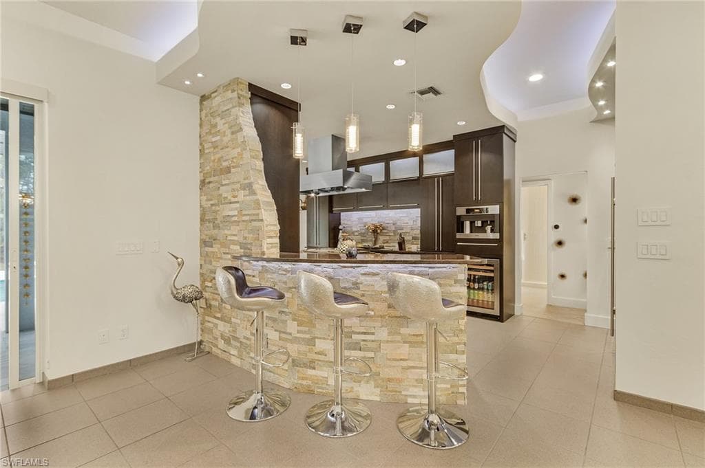 364 Logan Blvd S, Naples, FL 34119-14