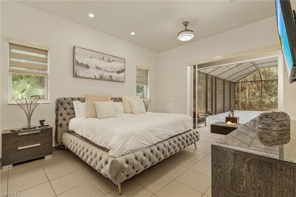 364 Logan Blvd S, Naples, FL 34119-23