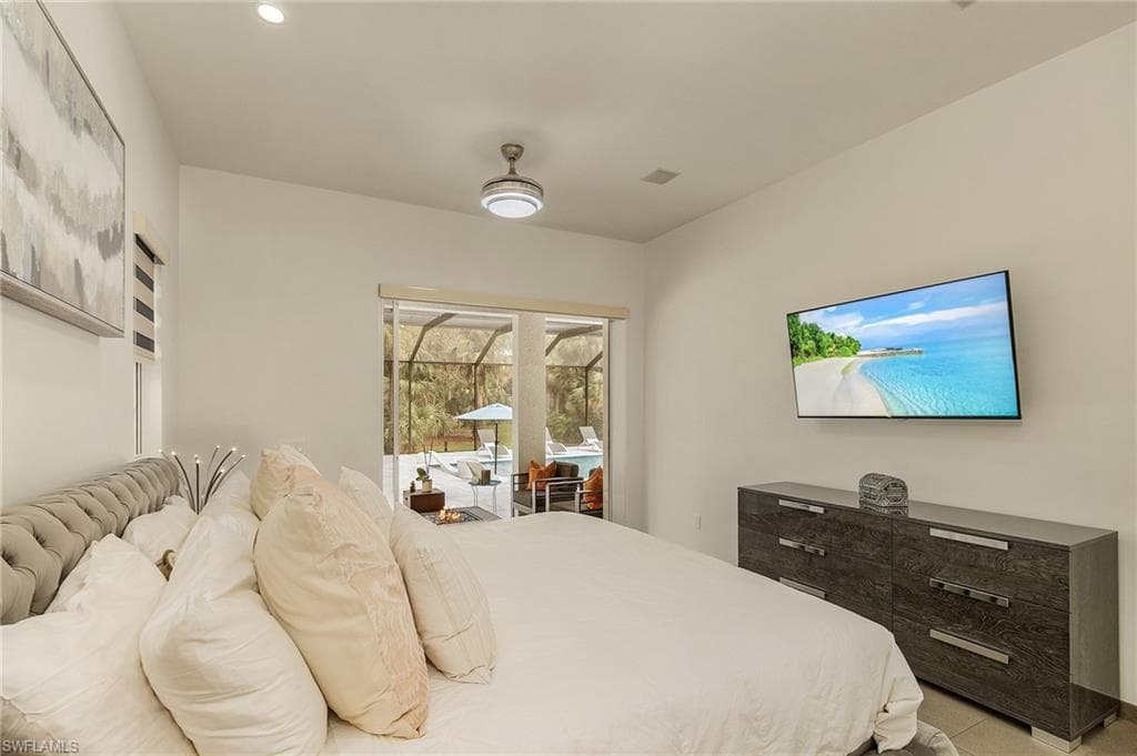 364 Logan Blvd S, Naples, FL 34119-24