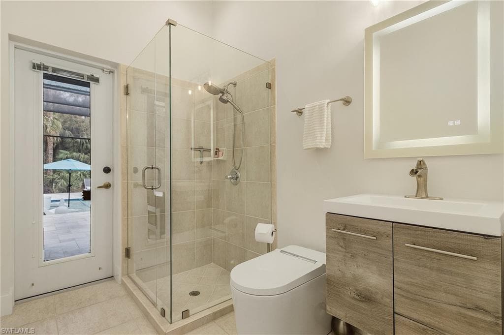 364 Logan Blvd S, Naples, FL 34119-28
