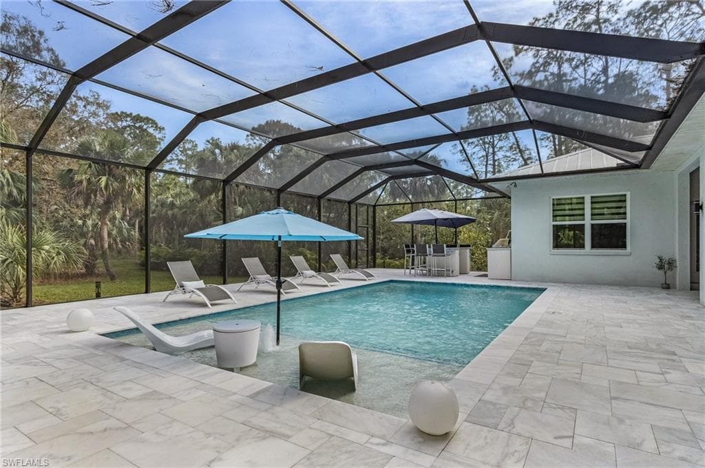 364 Logan Blvd S, Naples, FL 34119-31