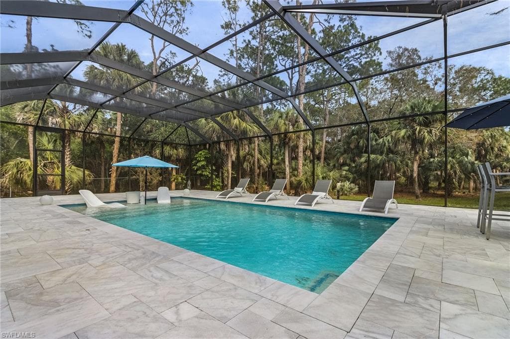 364 Logan Blvd S, Naples, FL 34119-32