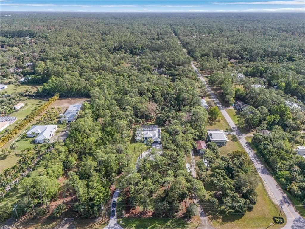364 Logan Blvd S, Naples, FL 34119-43