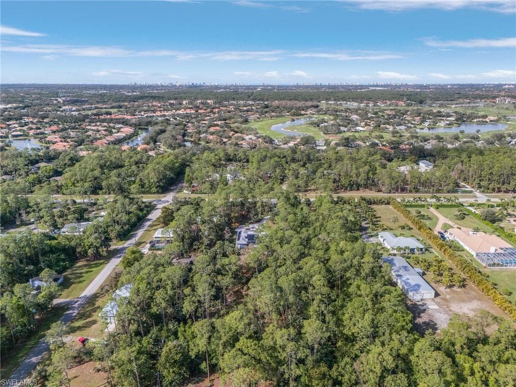 364 Logan Blvd S, Naples, FL 34119-44