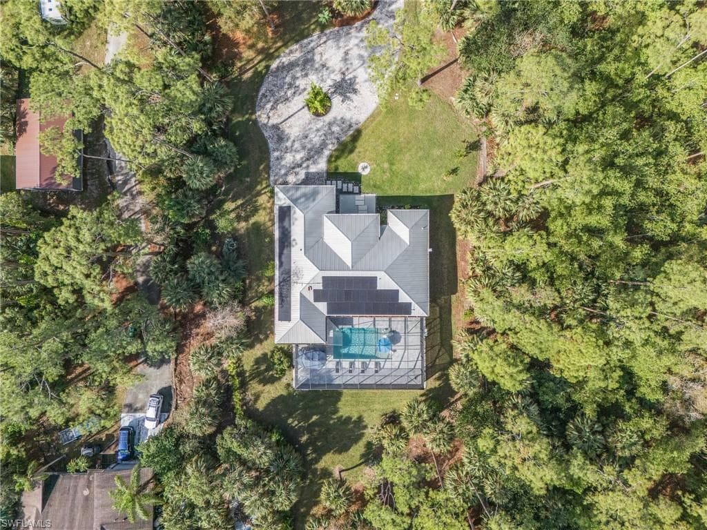 364 Logan Blvd S, Naples, FL 34119-45