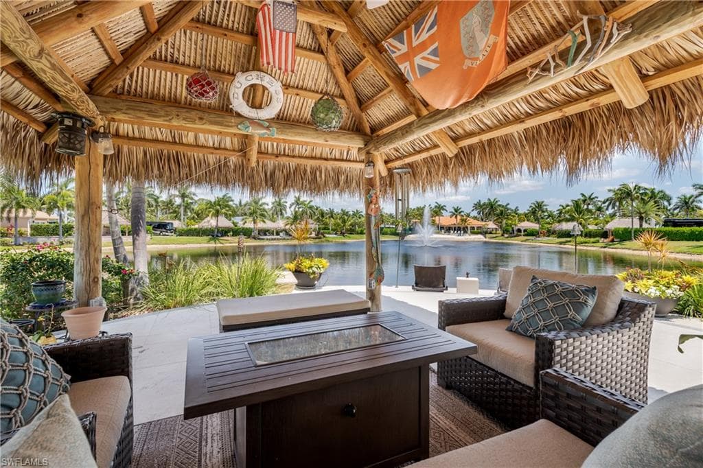 13464 Snook Cir, Naples, FL 34114-22