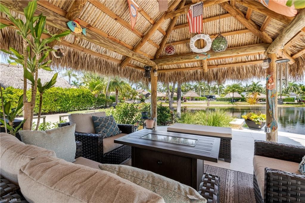 13464 Snook Cir, Naples, FL 34114-23