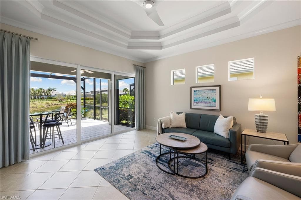 6912 Cay Ct, Naples, FL 34113-16