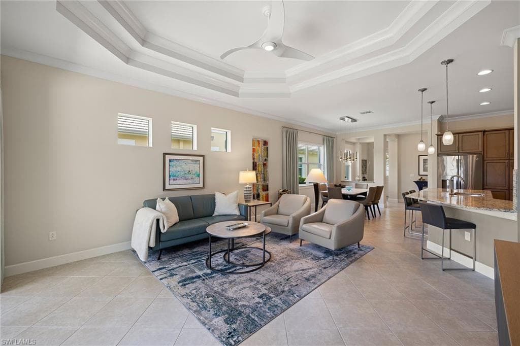 6912 Cay Ct, Naples, FL 34113-18