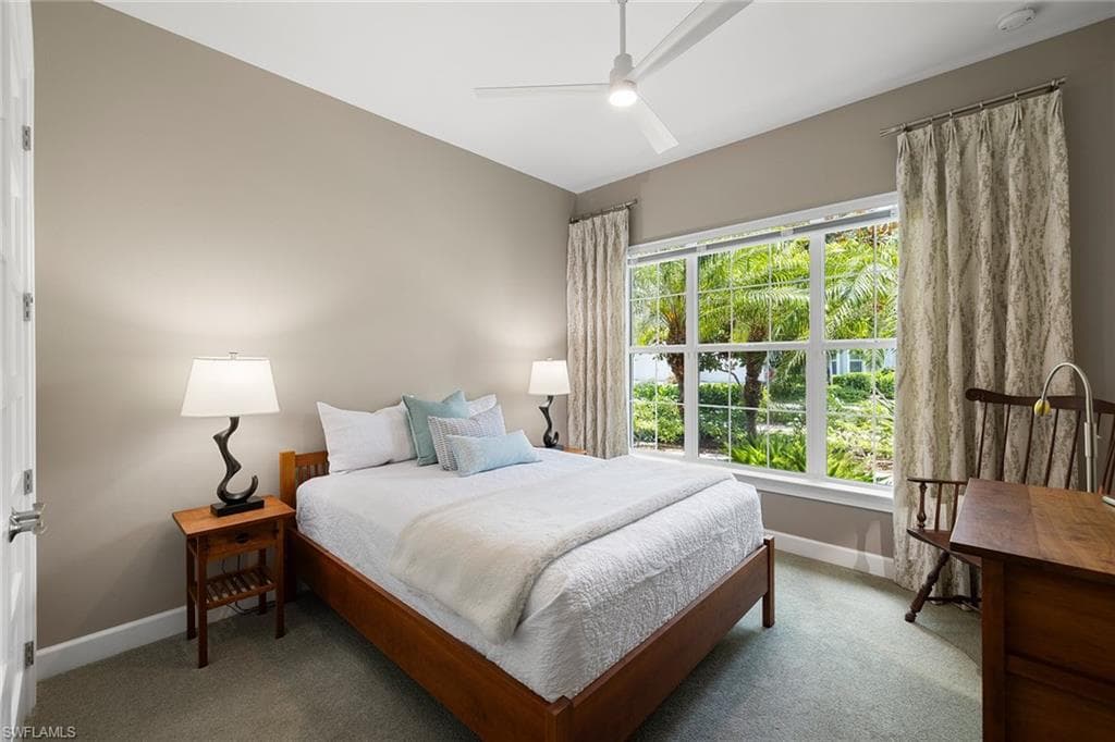 6912 Cay Ct, Naples, FL 34113-25