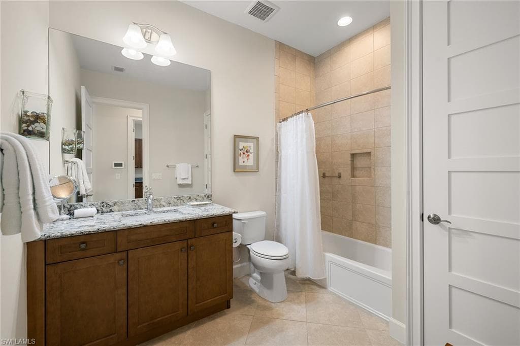 6912 Cay Ct, Naples, FL 34113-26